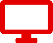 Kırmızı TV Web Sitesi