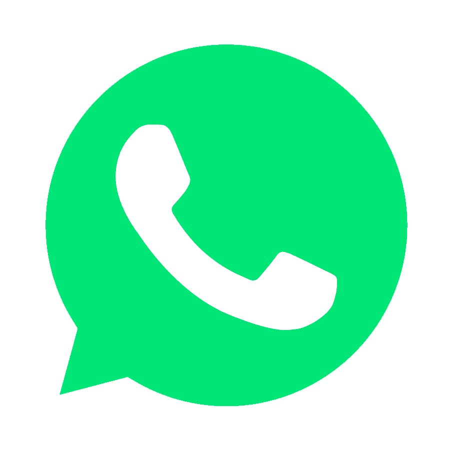 Whatsapp İcon